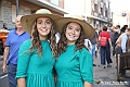 VBS_9339 - Festival delle Sagre Astigiane 2022